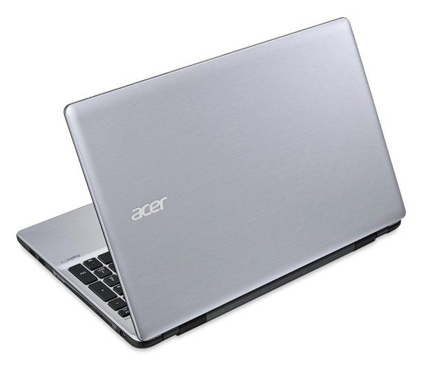 Acer V3-572G i5-4210U/8GB/1000 GF840M FHD - 204219 - zdjęcie 5